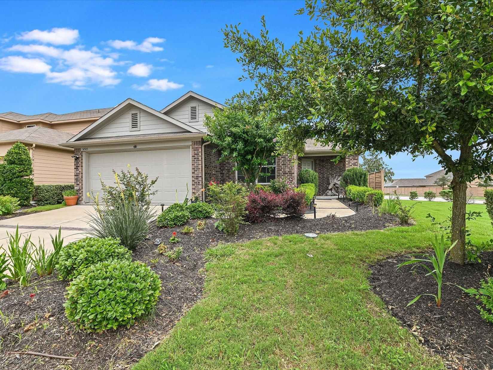 14505 Pernella RD  