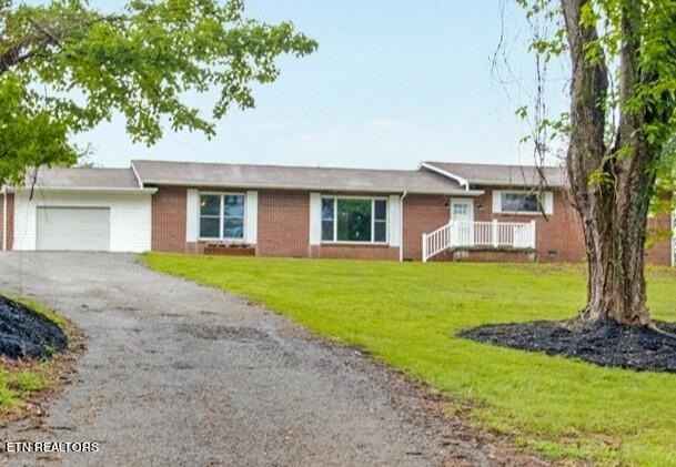 1141 Spring City Hwy  