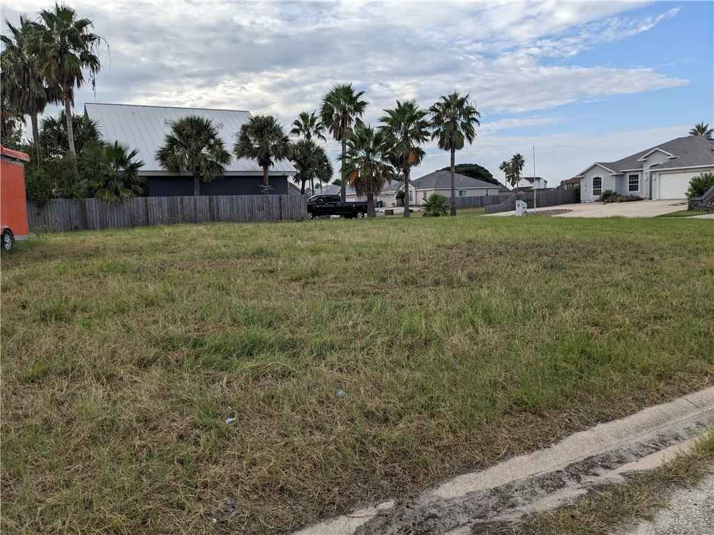 Lot19 Sea Horse Ave  