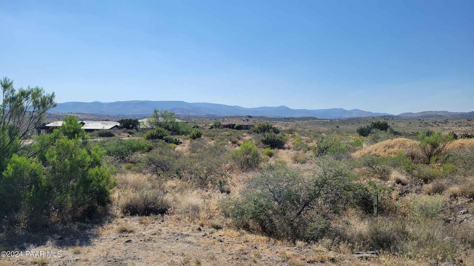 12290 S Countryside Cir  