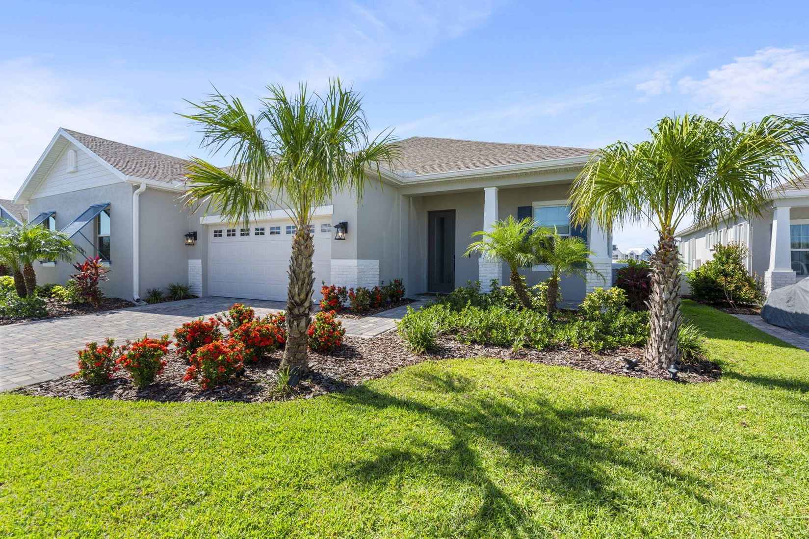 2779 Avalonia Dr  