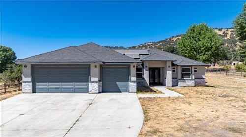 28551 Bear Vly Rd  