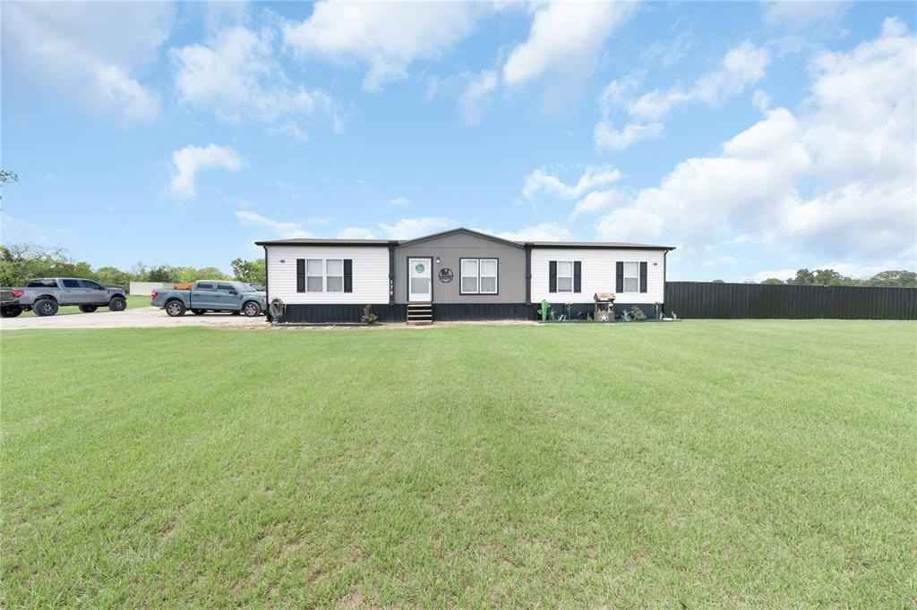 179 Rs County Rd 3330  