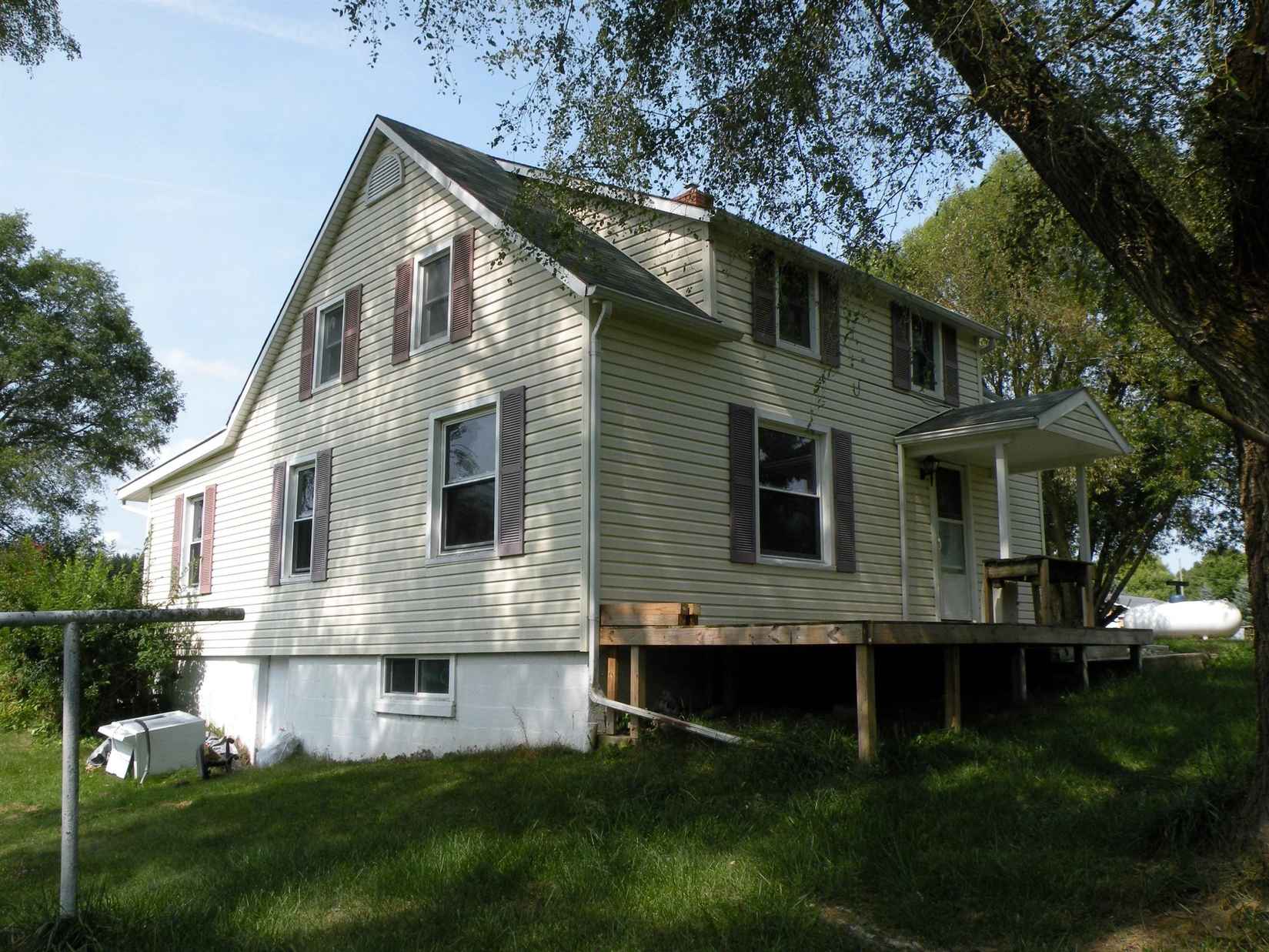 9704 S Grant  