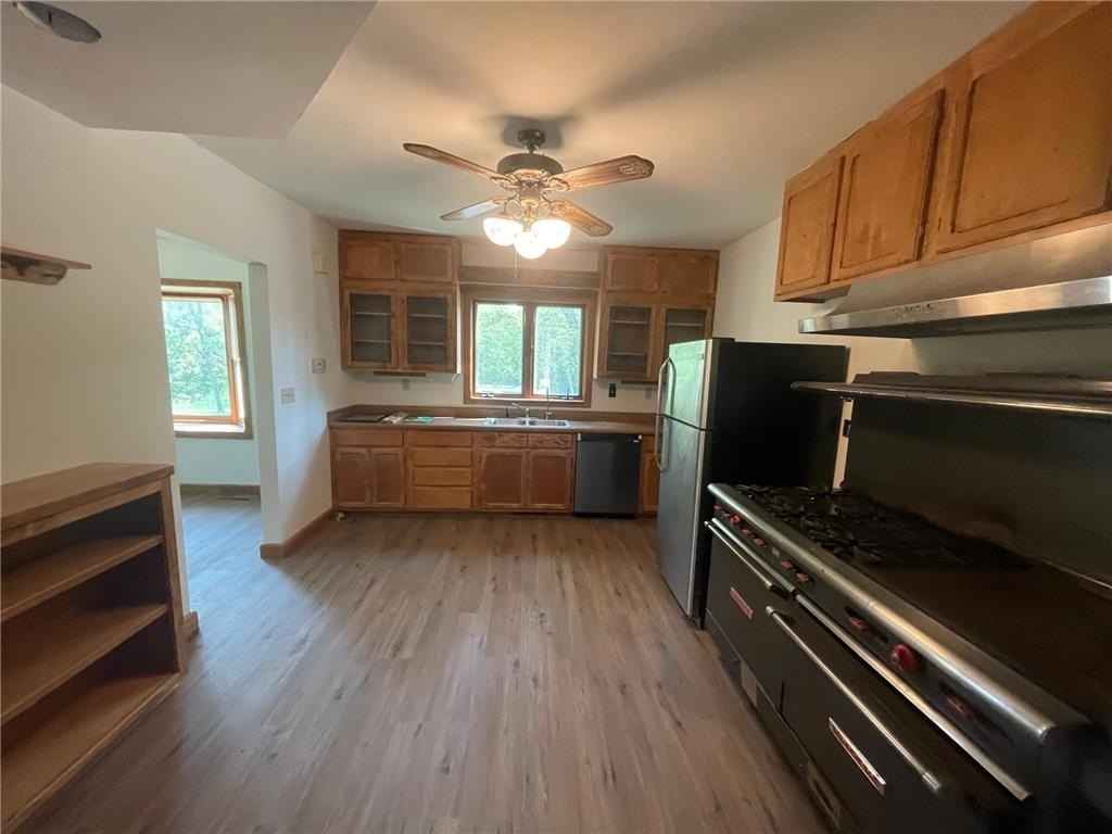 1079 County Road 39 NW  