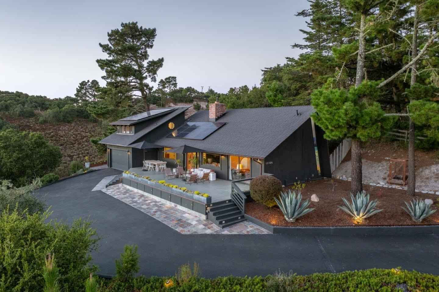 12105 Carola Dr  
