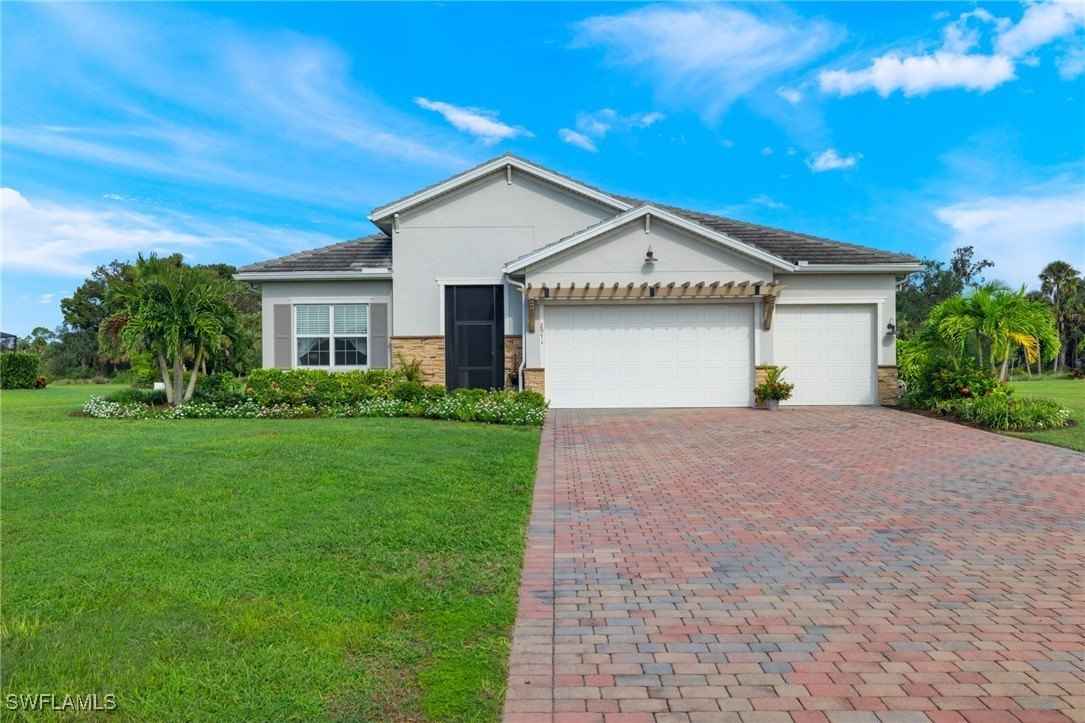 2071 Hickeys Creekside Dr  