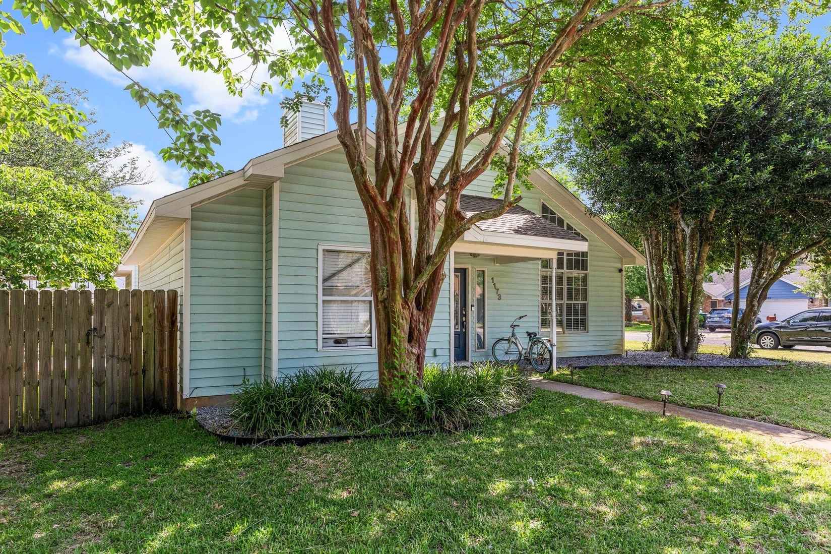 4655 Destiny Way  