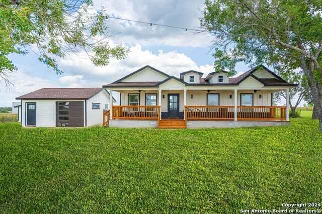 150 ADCOCK LN  