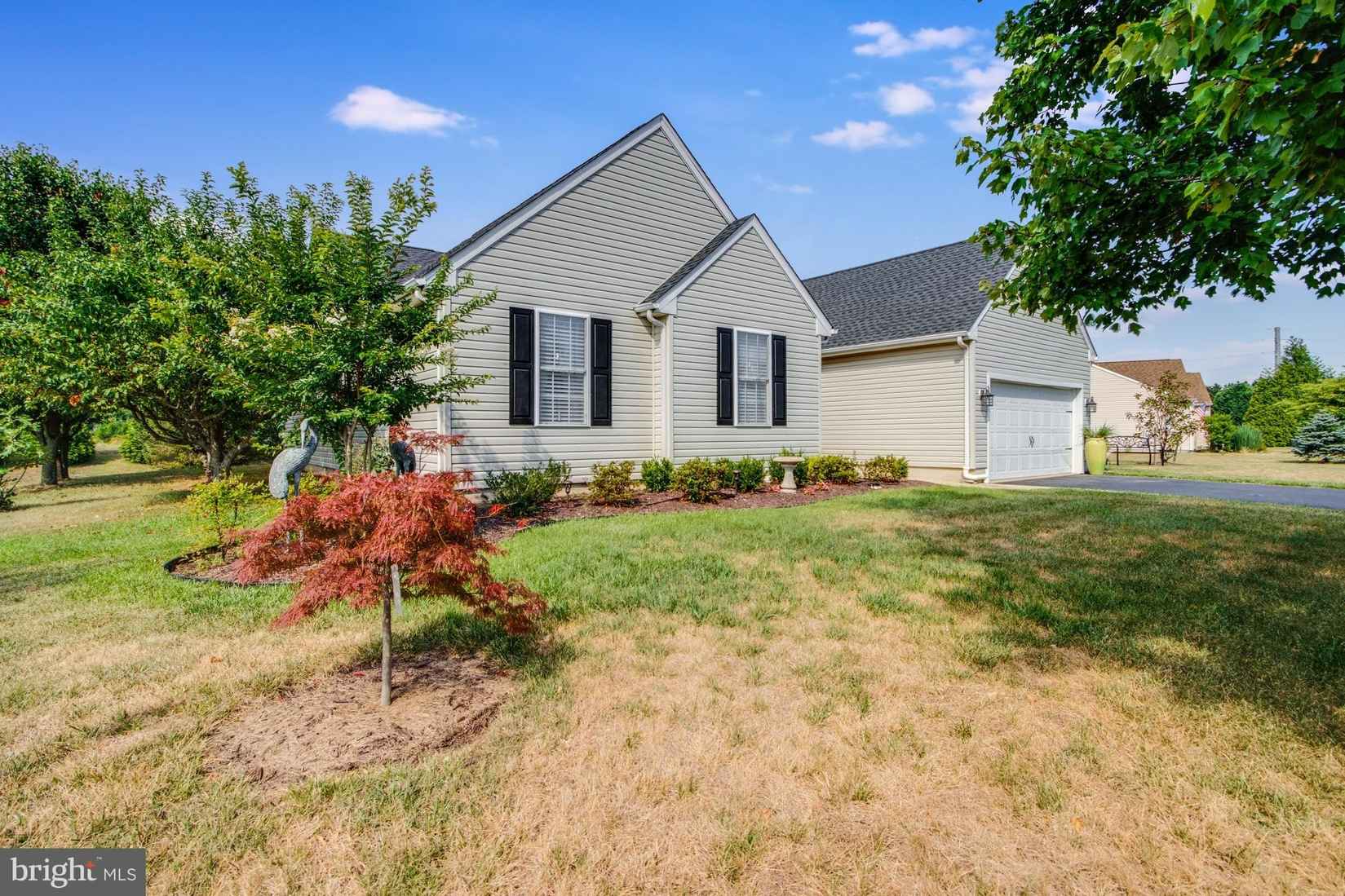 34740 BRANDON Dr  