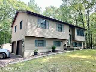 28 Jay Peak Ln  