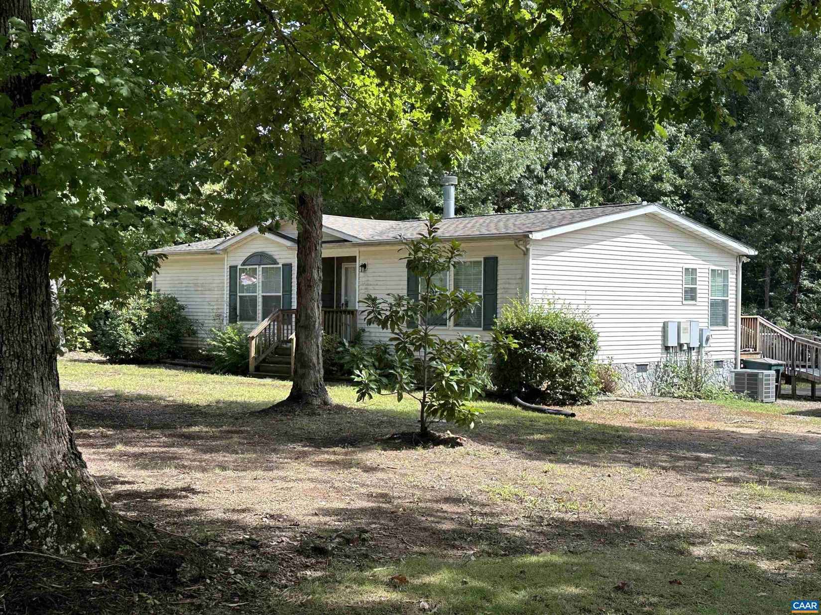 430 Glenmore Rd  