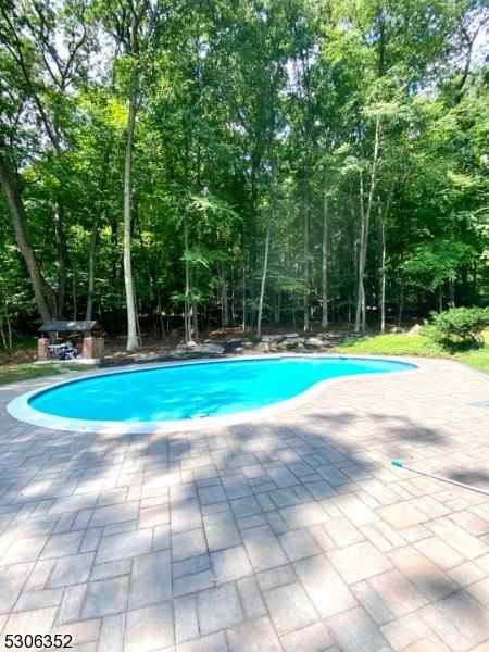 377 Janes Chapel Rd  