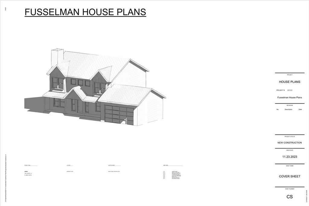 12 Arbroath LN  