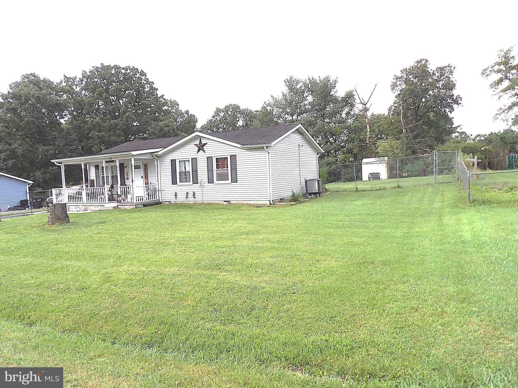 138 Harding Ln  