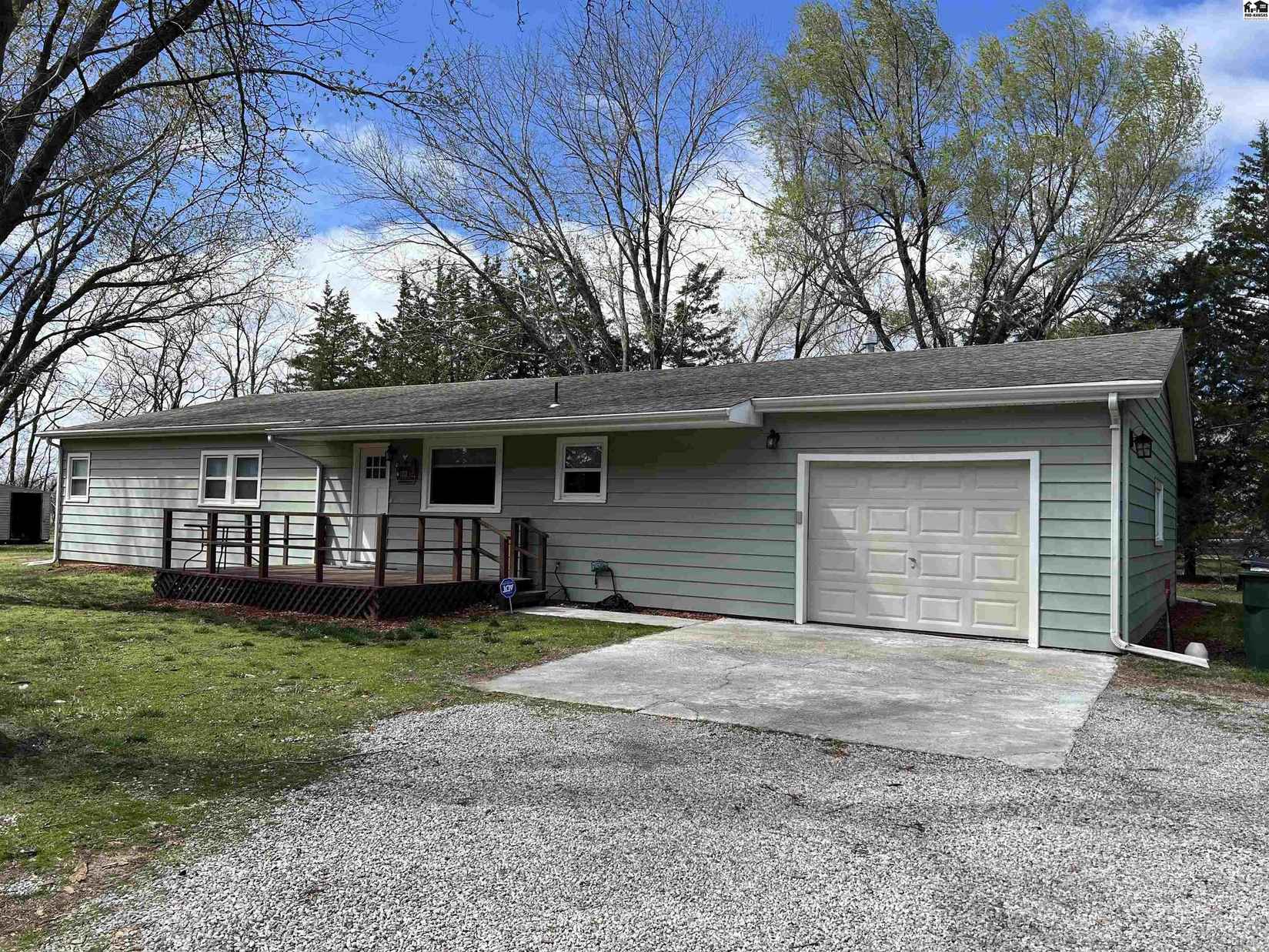 229 W 56TH AVE  