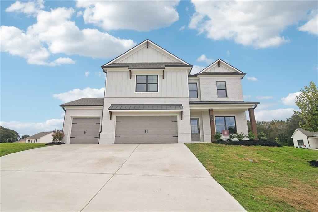 18 Rose Walk Ct  