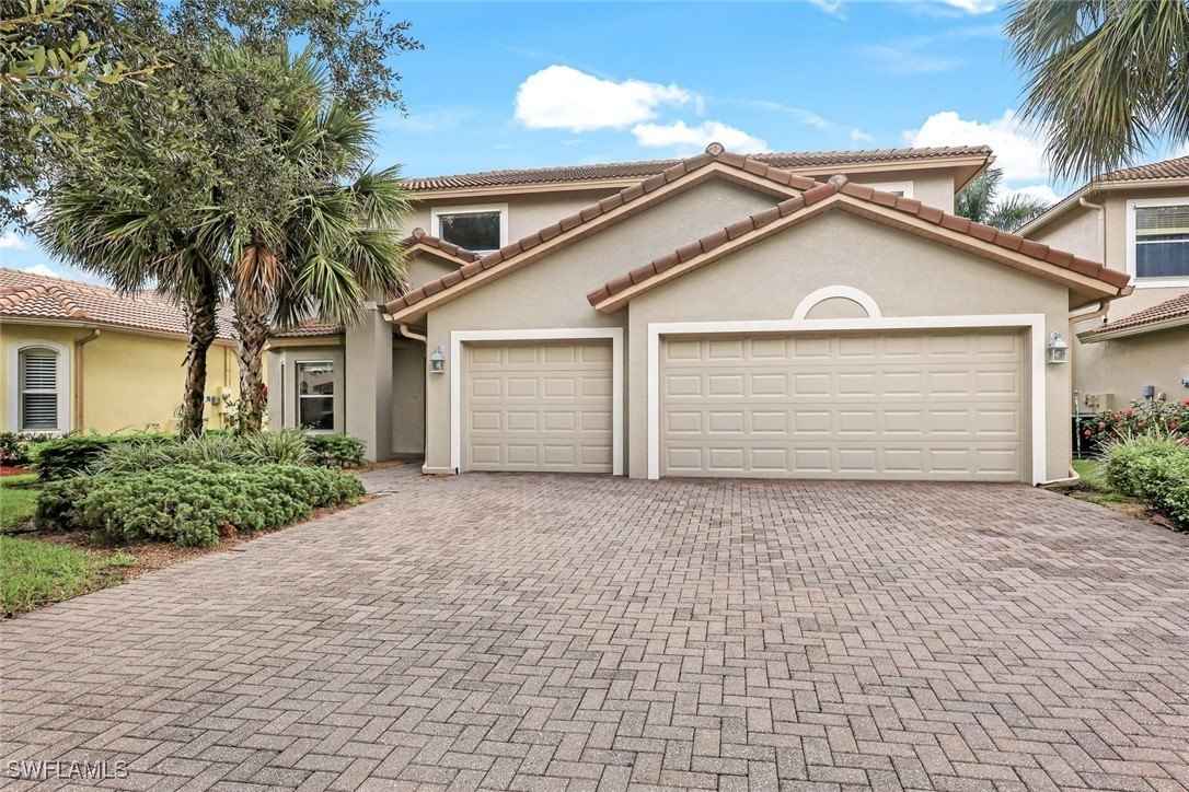 20667 Torre del Lago St  