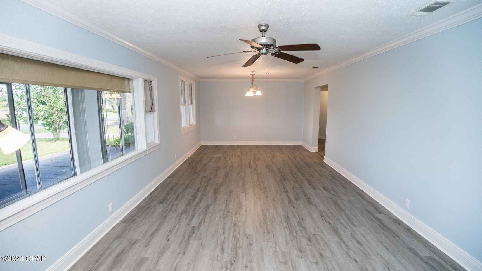 7312 Sale Blvd  