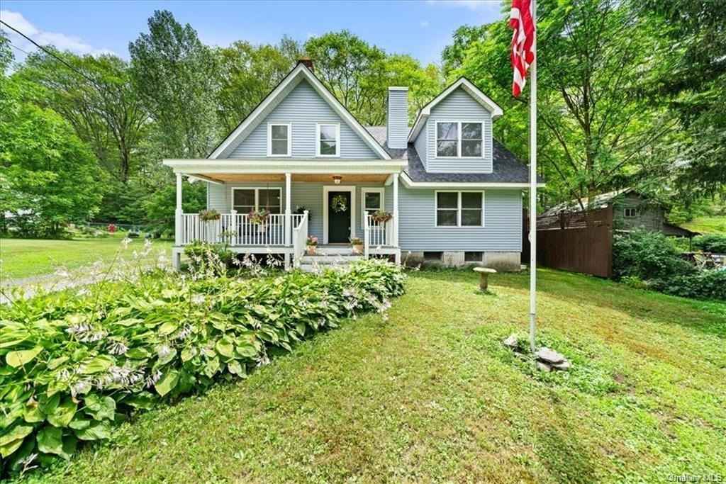 24 Upper Brk Rd  