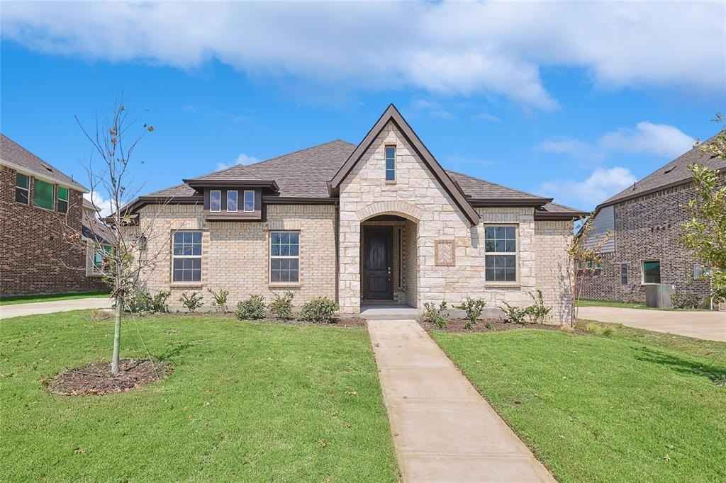745 Carriage Hl Rd  