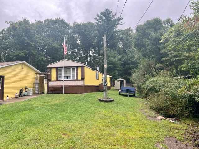 330 Park Dr  