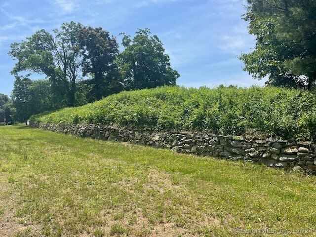 10 Barn Swallow Rd  