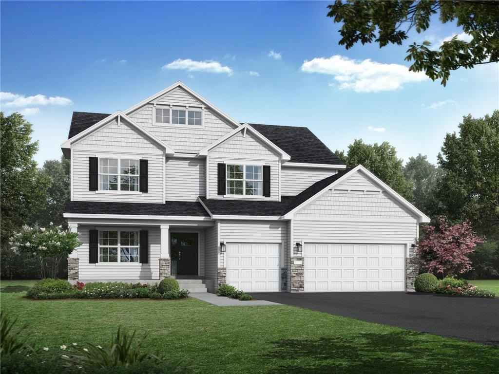 832 Yellowcrest St SW  