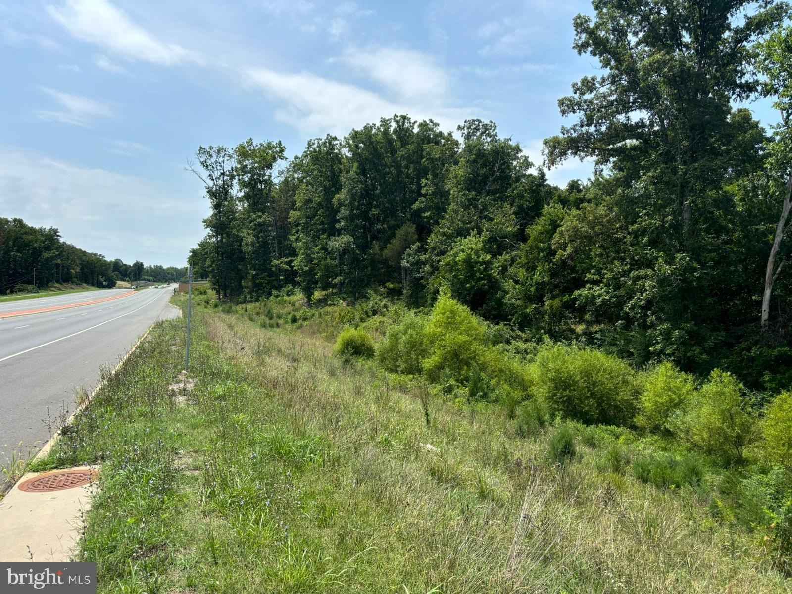 12210 NOKESVILLE Rd  