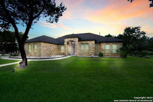 27226 ROCKWALL PKWY  