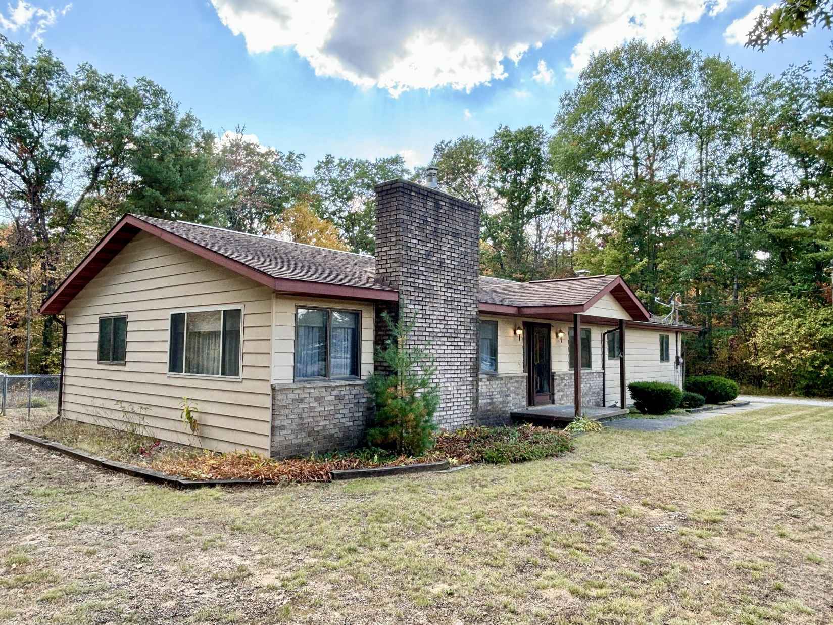 5775 County Rd 612  