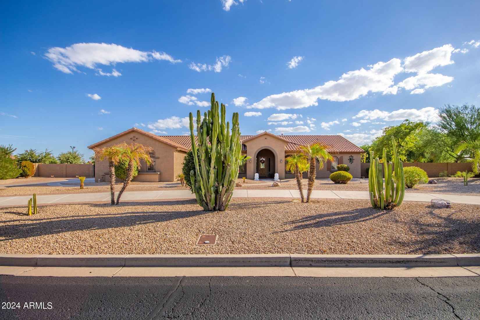14371 W Desert Cv Rd  
