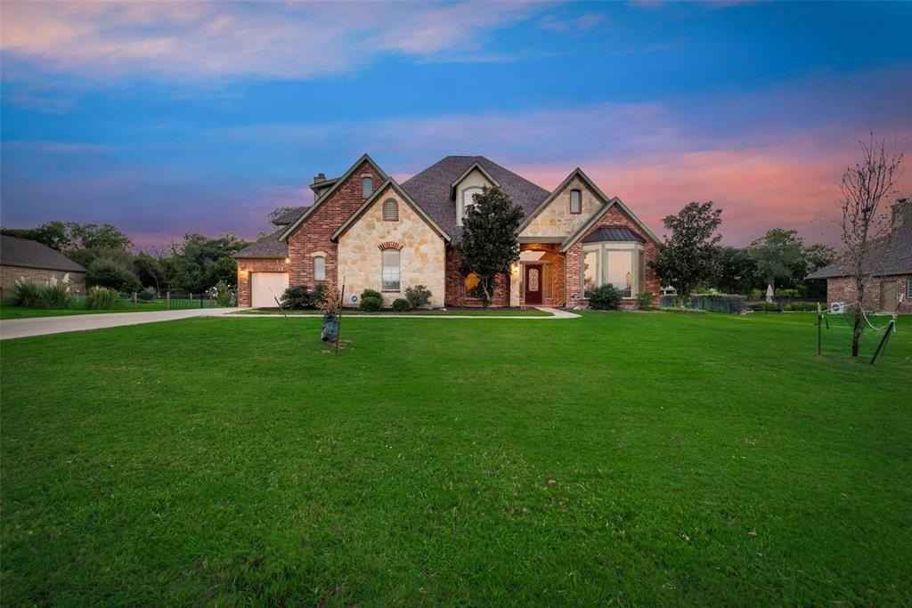 132 Silver Rose Blvd  