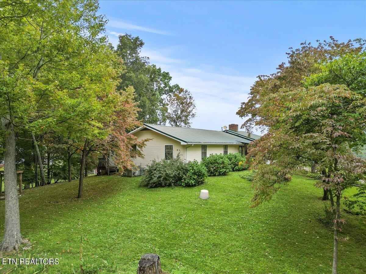 351 Breanna Ln  