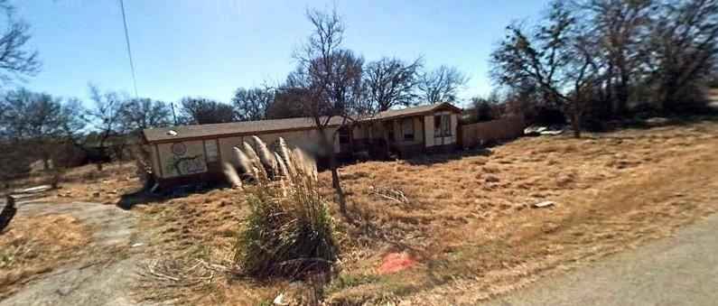 5902 Big Horn Dr  