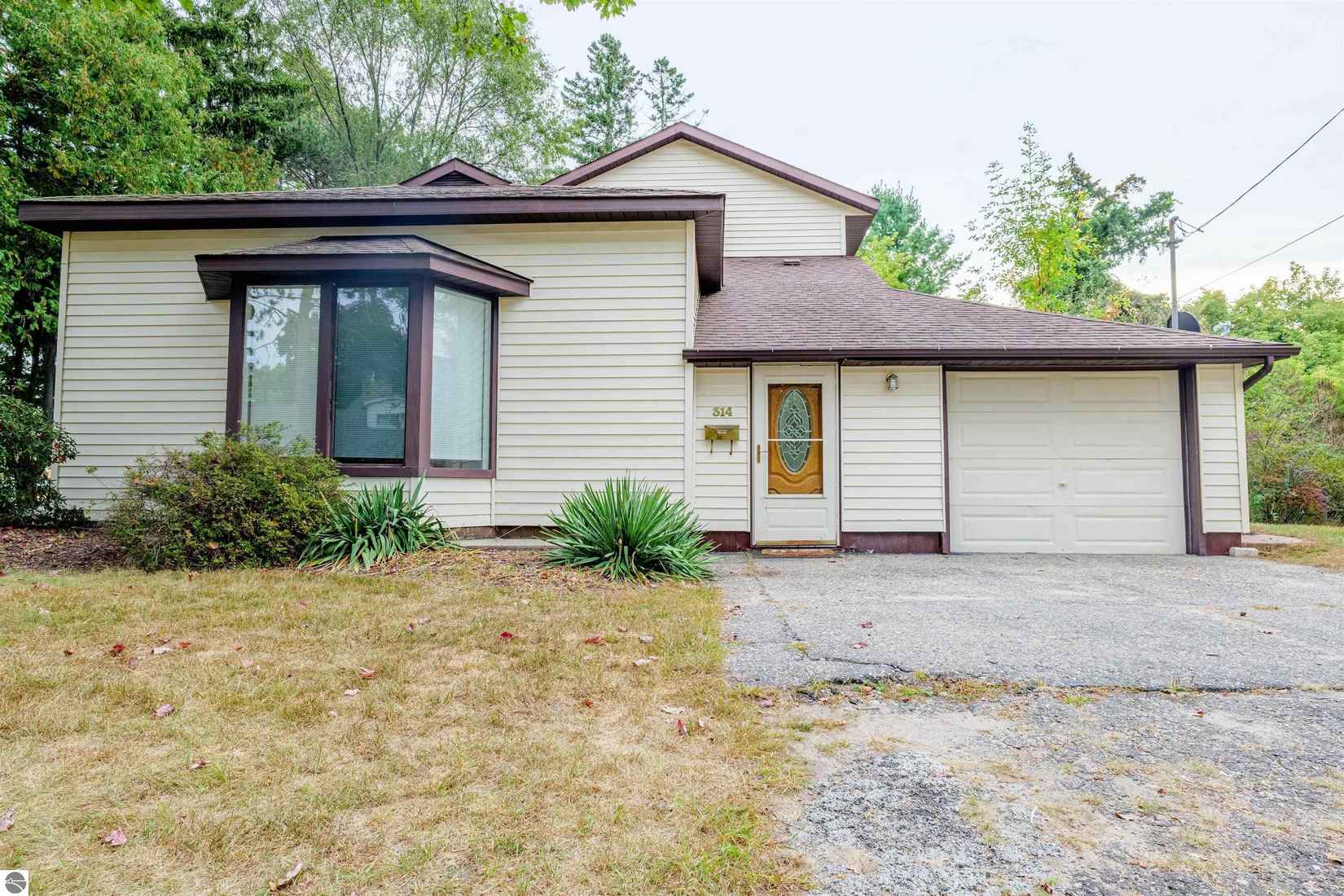 314 Huron  