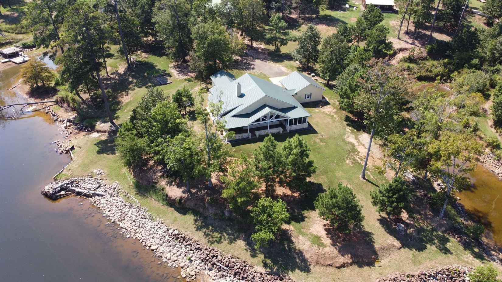 320 Nine Mile Rd  