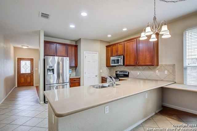 26723 Redstone Hl  
