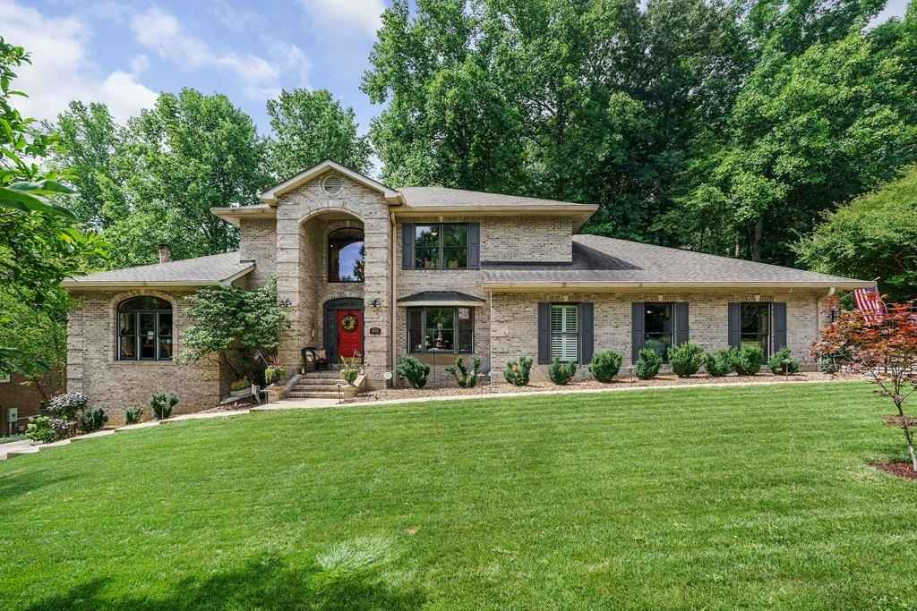 433 Nash Ave  