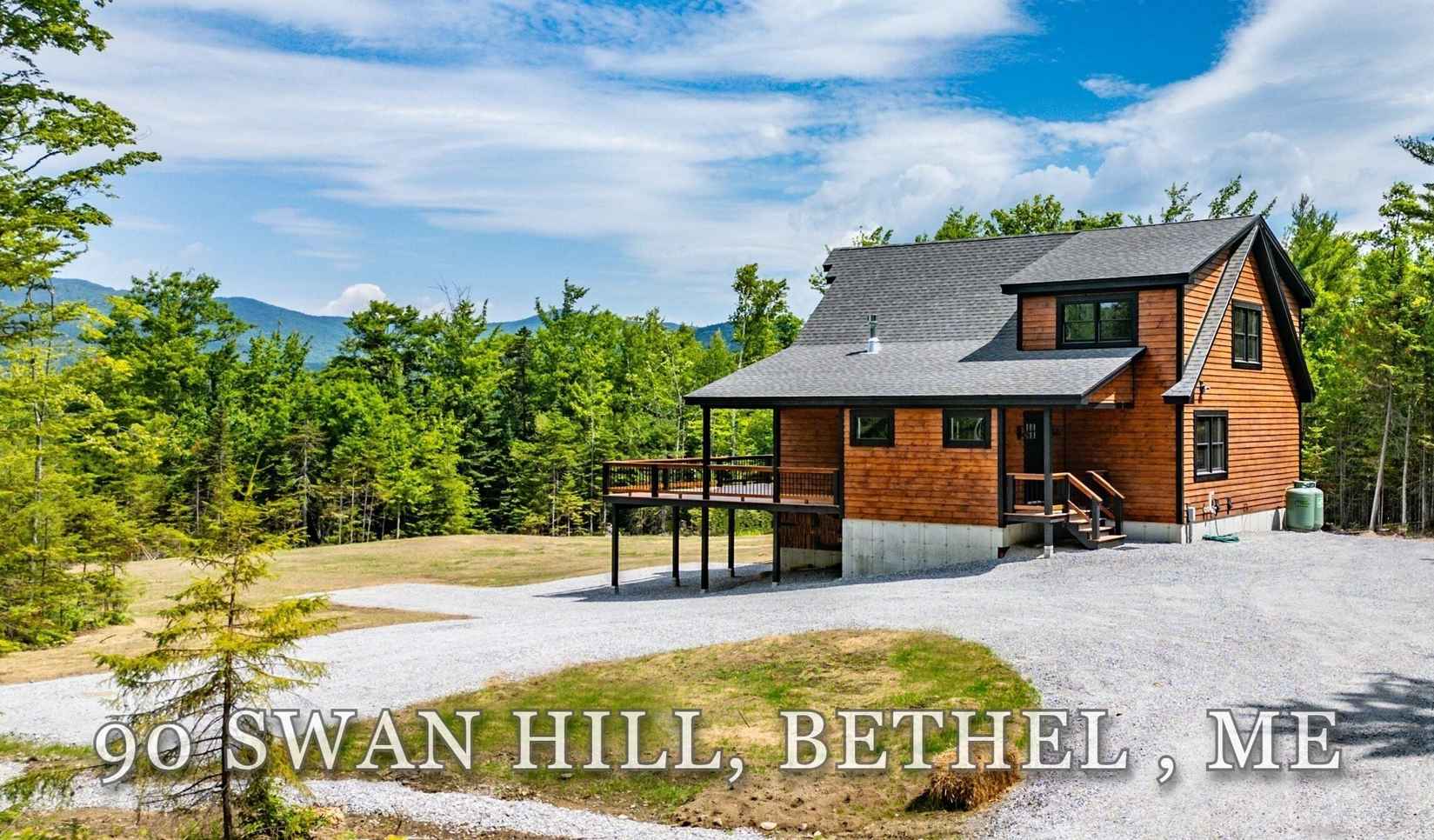 90 Swan Hl Rd  