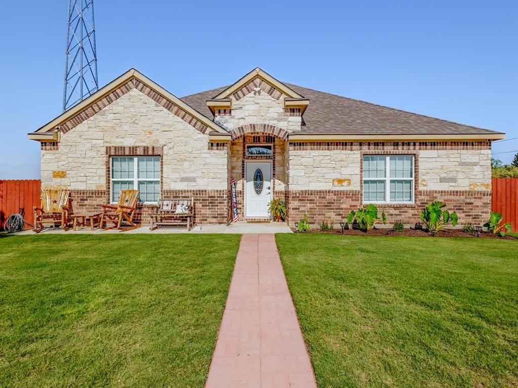 66 Vick Dr  