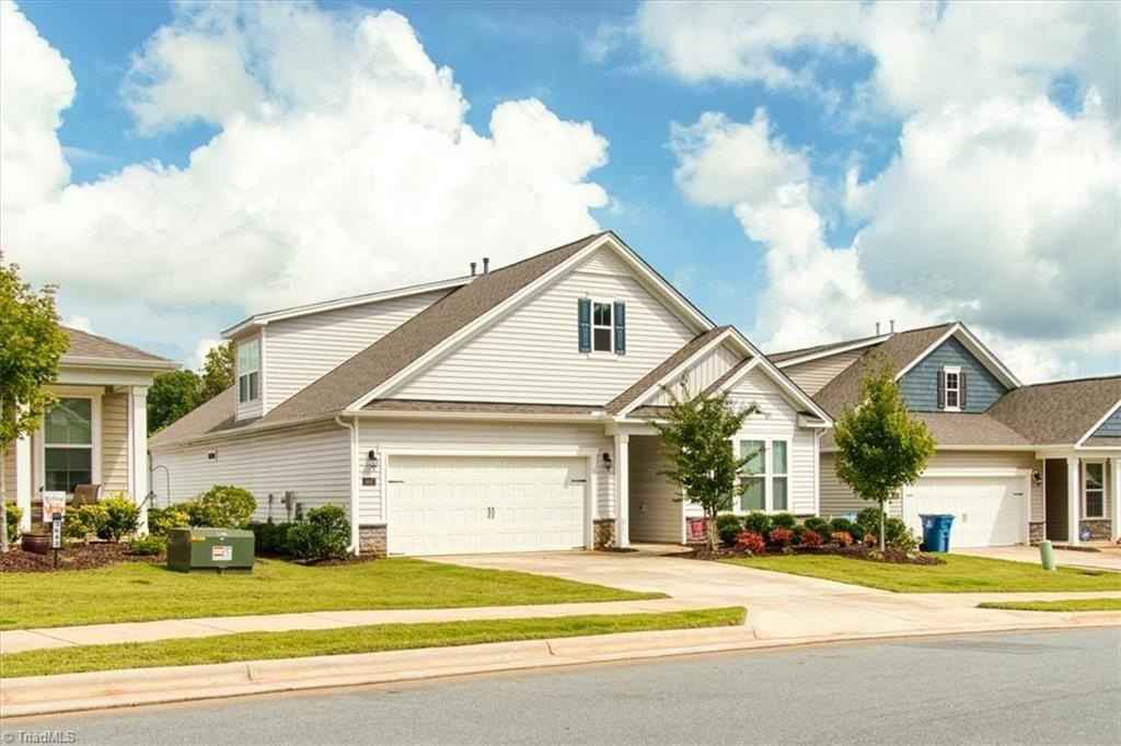 3647 Alcorn Rdg Trce  