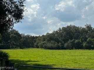 1257 Red Barn Rd  
