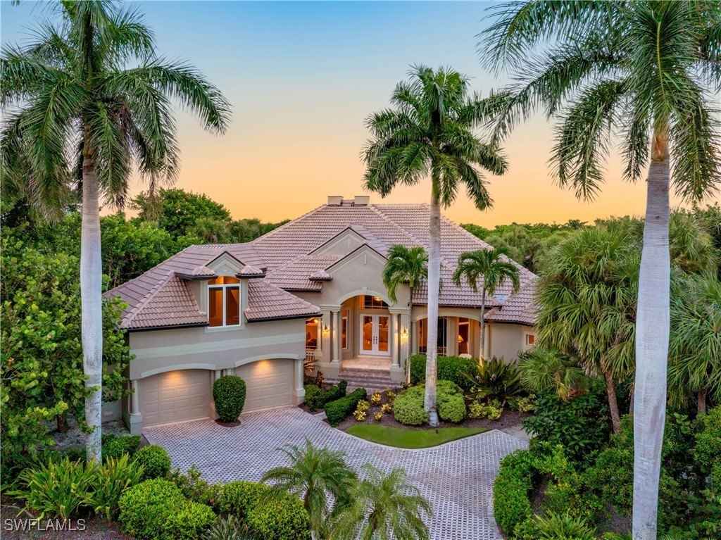 2364 Wulfert Rd  