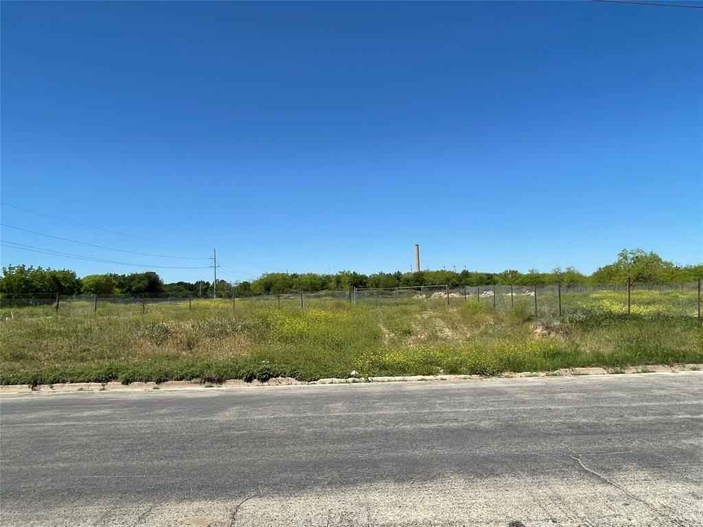 450 Us Highway 80 E  