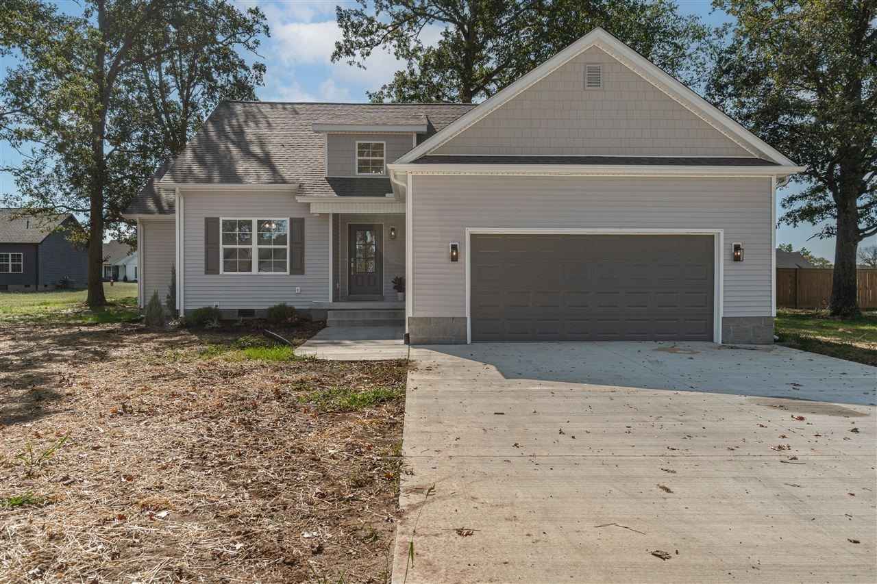 285 Middlebrook Ln  