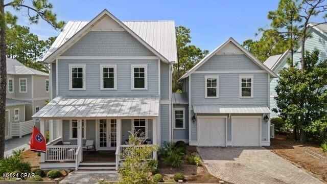 313 E Royal Fern Way  