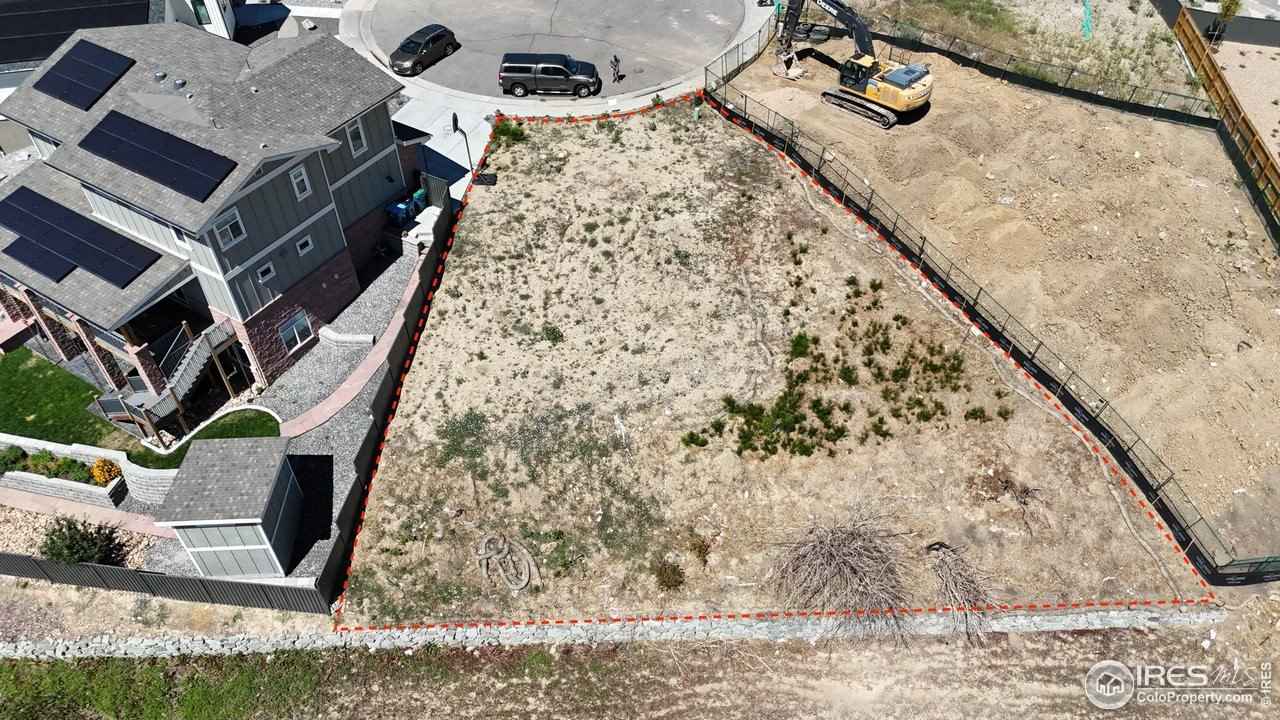 966 Eldorado Ln  