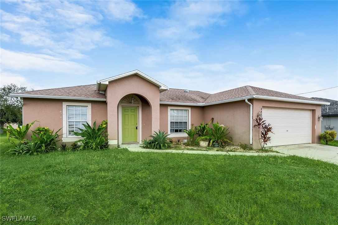 444 NW 1st Ter  