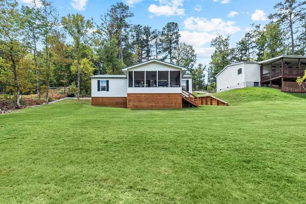 84 Sunhaven Ln  